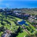 Los Monteros Rio Real