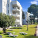 Middle Floor Apartment For Sale In Los Monteros